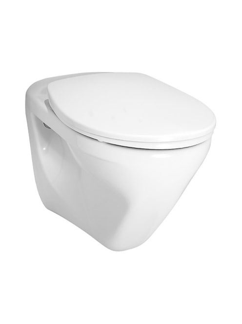 Jika Profil fali WC H8202280000001 - Fürdőszoba - Szaniterek