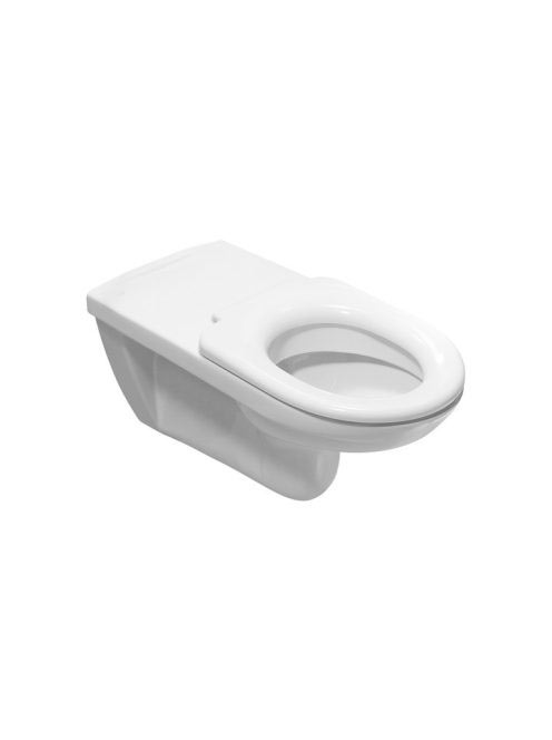 Jika Deep by Jika akadálymentes fali WC csésze 8206420000001