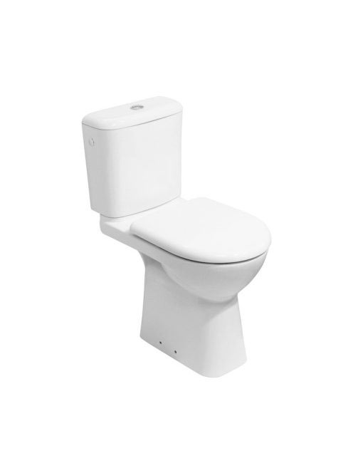 Jika Deep by Jika monoblokk WC emelt magassággal H8236180000