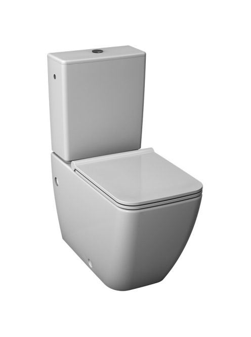 Jika Pure kombi WC csésze 8244260000001 - Fürdőszoba - Szani