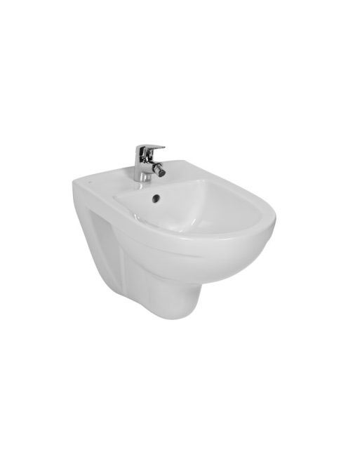 Jika Lyra Plus fali bidé 8303810003041 - Fürdőszoba - Szanit