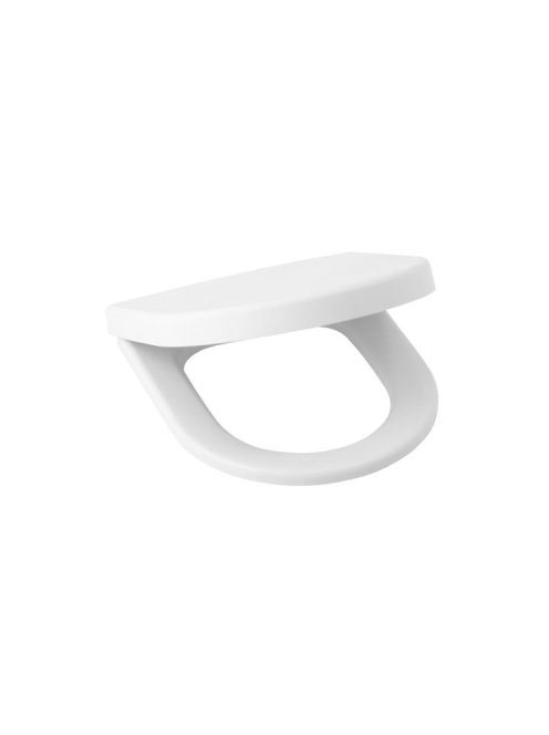 Jika Mio WC ülőke 8927113000001 - Fürdőszoba - Szaniterek -