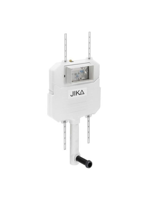 Jika Basic Tank Compact beépítendő modul álló WC-hez H894650