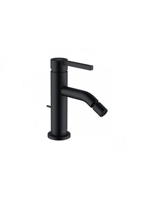 Kludi Nova Fonte Pura egykaros bidécsaptelep leeresztőszelep