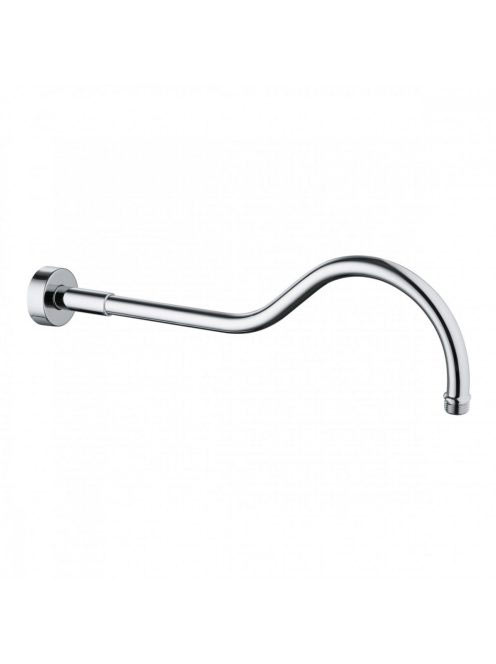 Kludi 1926 zuhanykar króm 2751405 - Fürdőszoba - Zuhany - Zu