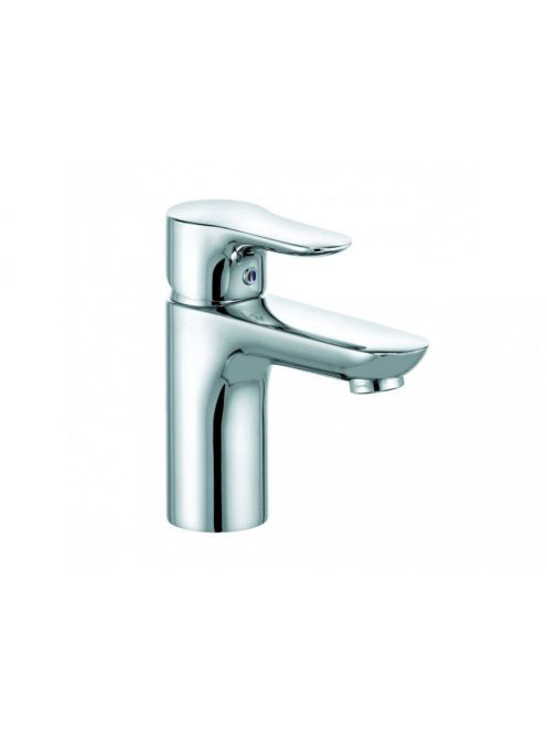 Kludi Objekta egykaros mosdócsaptelep 321260575 - Fürdőszoba