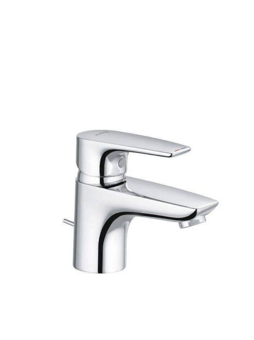 Kludi Pure&Solid egykaros mosdócsap 60 NA 15 343820575 - Für