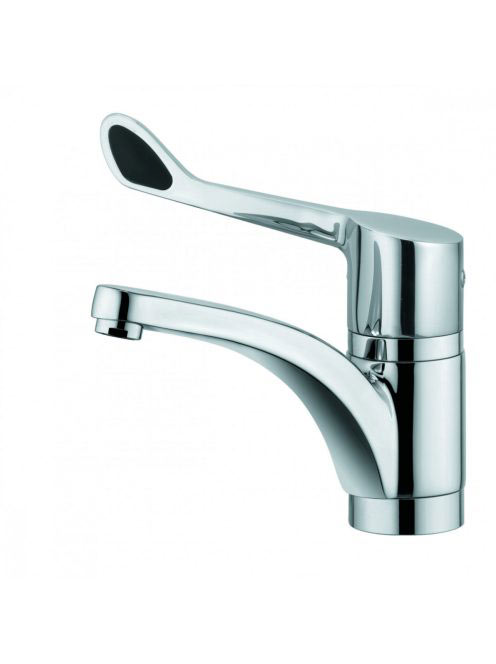 Kludi Medi Care egykaros mosogatócsap NA 8 349080534 - Fürdő