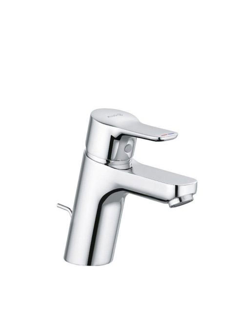 Kludi Pure&Easy mosdócsap 70 372760565 - Fürdőszoba - Fürdős