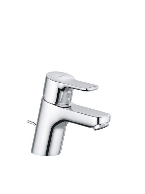 Kludi Pure&Easy mosdócsap 60 372850565 - Fürdőszoba - Fürdős