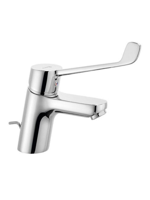 Kludi Pure&Easy mosdócsap 70 372870565 - Fürdőszoba - Fürdős