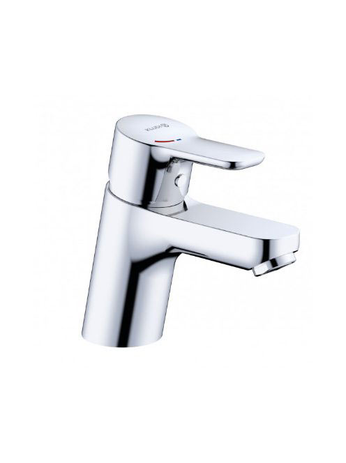 Kludi Pure&Easy 80 egykaros hidegindítású mosdócsaptelep ECO