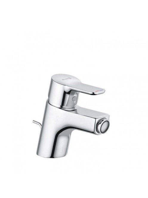 Kludi Pure&Easy egykaros bidé csaptelep NA 15 375330565 - Fü