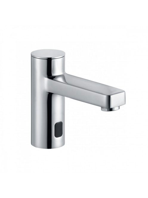 Kludi ZENTA elektronikus állószelep NA 15 3810505 - Fürdőszo