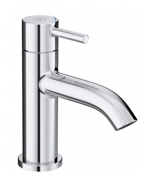 Kludi Bozz egykaros állószelep, króm 381180576 - Fürdőszoba