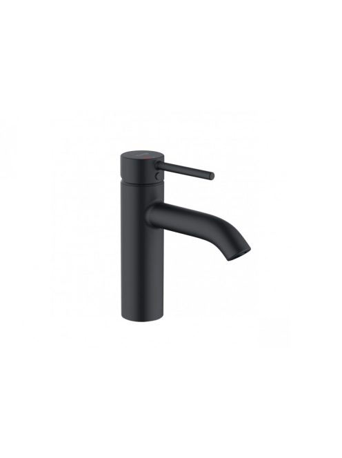 Kludi Bozz egykaros hidegindítású mosdócsaptelep ECO funkció