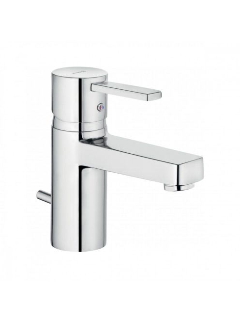 Kludi Zenta egykaros mosdócsap NA 10 382500575 - Fürdőszoba