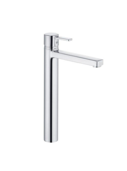 Kludi Zenta egykaros magasított mosdócsap, mosdótálhoz 38257