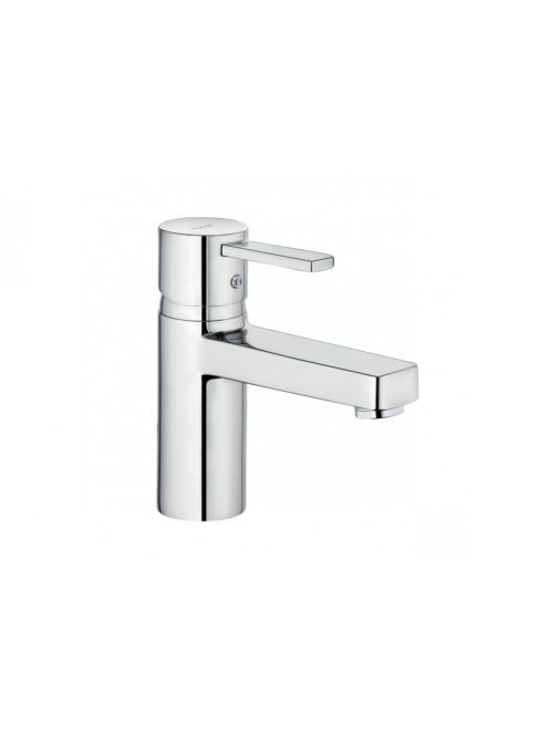 Kludi Zenta egykaros mosdócsap NA 10 382620575 - Fürdőszoba