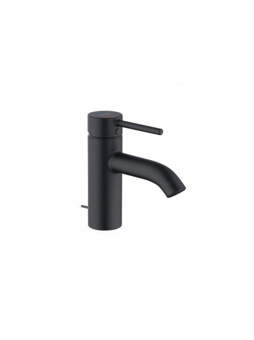 Kludi Bozz egykaros hidegindítású mosdócsaptelep ECO funkció