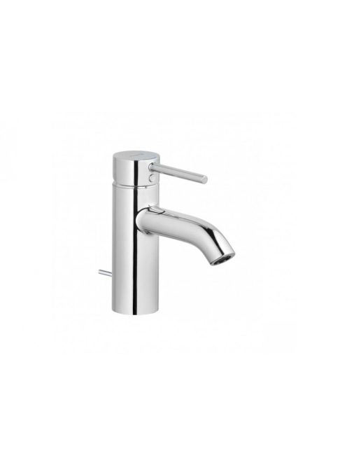 Kludi Bozz egykaros mosdócsaptelep 382700576 - Fürdőszoba -