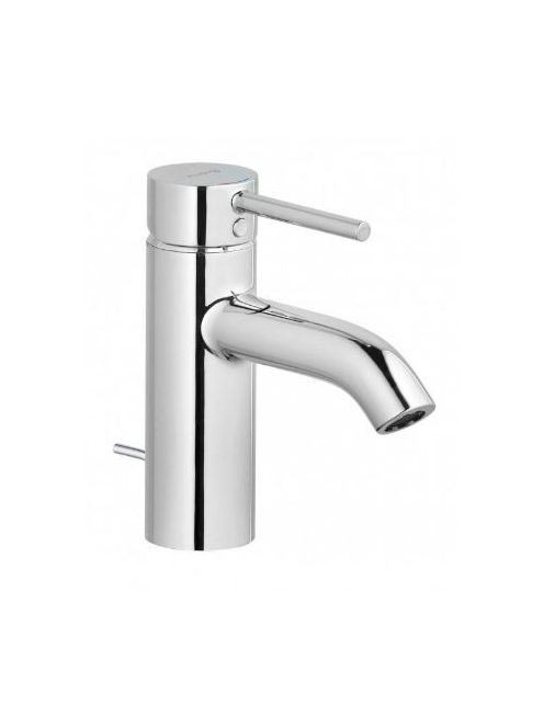 Kludi Bozz egykaros mosdócsaptelep nyílt rendszerű vízmelegí