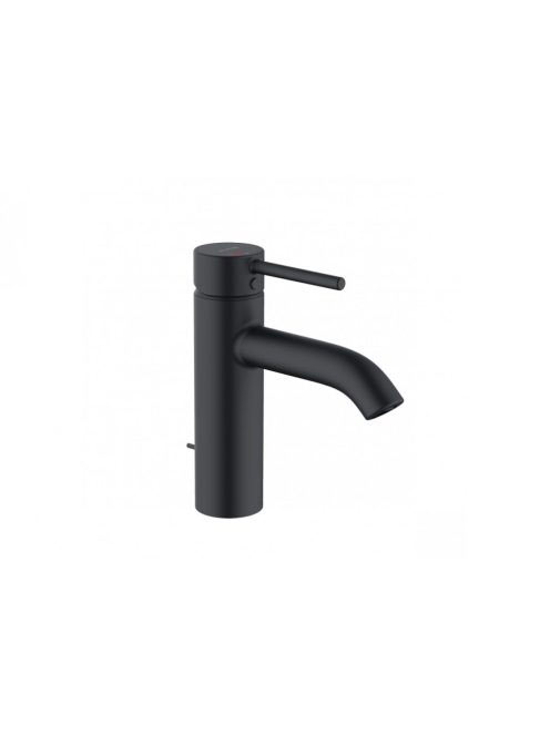 Kludi Bozz egykaros hidegindítású mosdócsaptelep ECO funkció