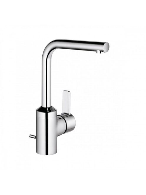 Kludi Zenta egykaros mosdócsap NA 10 382940575 - Fürdőszoba