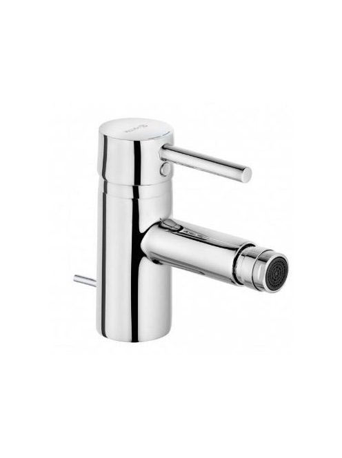 Kludi Bozz bidécsaptelep, króm 385330576 - Fürdőszoba - Fürd