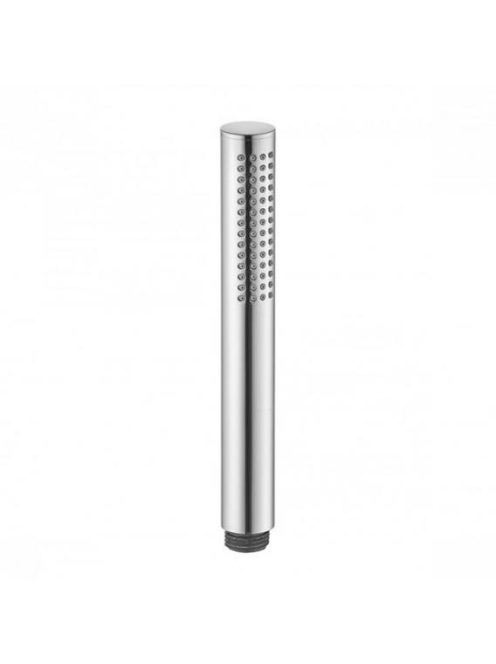 Kludi Nova Fonte kézizuhany króm 3912005-00 - Fürdőszoba - Z