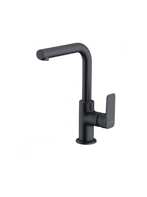 Kludi Pure&Style oldalkaros mosdócsaptelep leeresztőszelep n