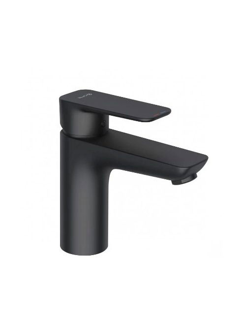 Kludi Pure&Style 100 egykaros mosdócsaptelep leeresztőszelep