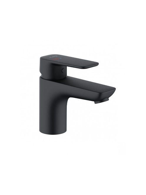 Kludi Pure&Style 75 egykaros hidegindítású mosdócsaptelep EC