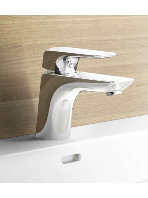 Kludi Ameo egykaros XL mosdócsaptelep, lefolyógarnitúra nélk