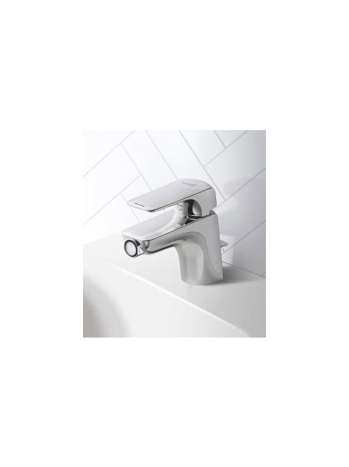 Kludi Ameo egykaros bidécsaptelep 412160575 - Fürdőszoba - F