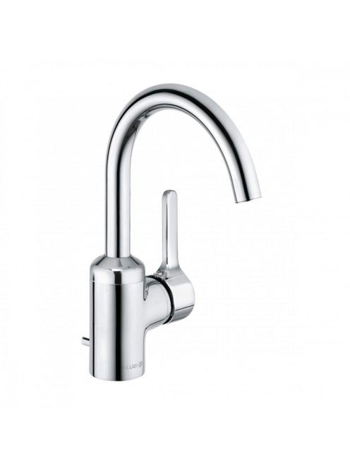 Kludi Bingo Star egykaros mosdócsap NA 10 420230578 - Fürdős