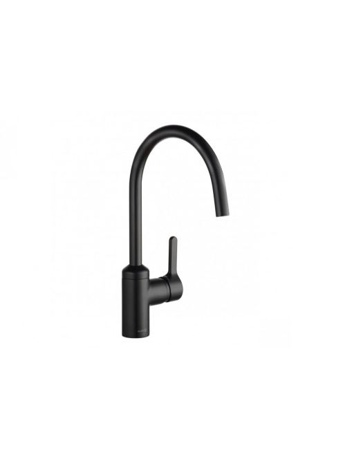 Kludi Bingo Star egykaros mosogatócsaptelep ECO funkcióval,