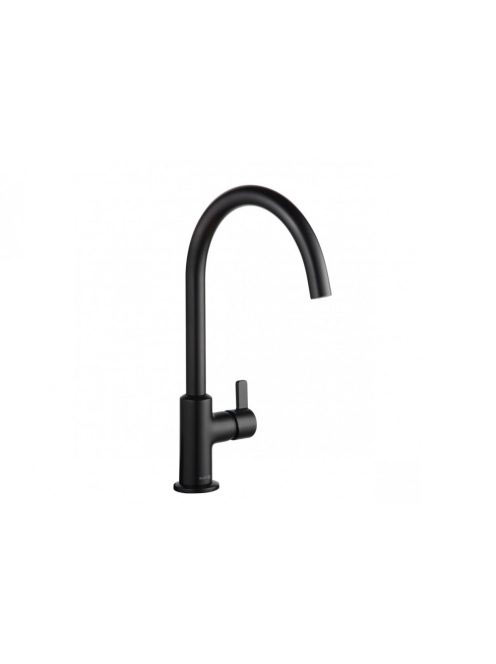 Kludi Bingo Star XS egykaros mosogatócsaptelep ECO funkcióva