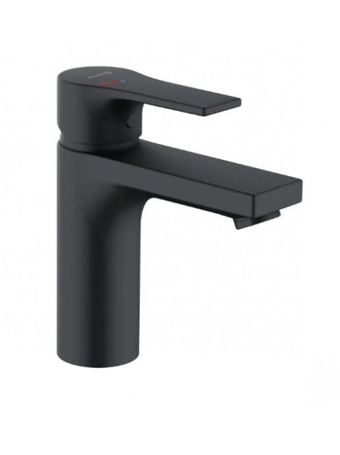 Kludi Zenta SL 100 egykaros hidegindítású mosdócsaptelep ECO