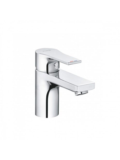 Kludi Zenta SL egykaros mosdócsap 75 NA 15 482620565 - Fürdő