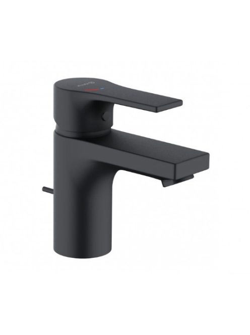 Kludi Zenta SL 75 egykaros hidegindítású mosdócsaptelep lefo