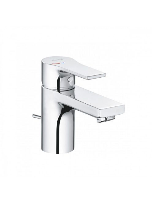 Kludi Zenta SL egykaros mosdócsap 75 NA 15 482770565 - Fürdő