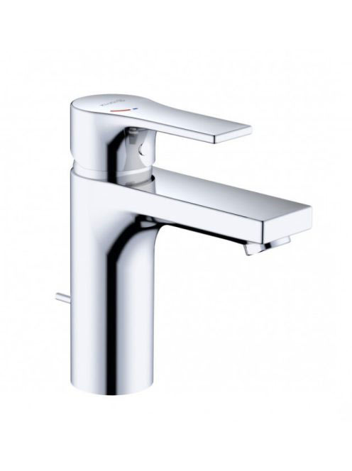 Kludi Zenta SL 100 egykaros hidegindítású csaptelep ECO funk