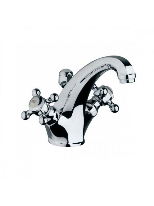 Kludi 1926 mosdócsap 510100520 - Fürdőszoba - Fürdőszobai Cs