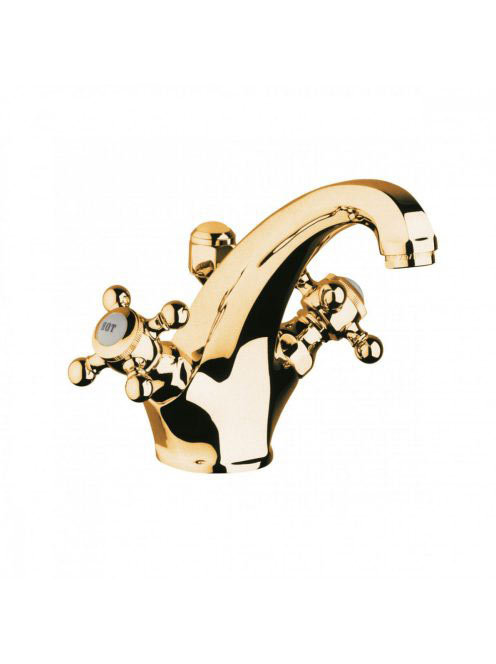 Kludi 1926 mosdócsap 510104520 - Fürdőszoba - Fürdőszobai Cs