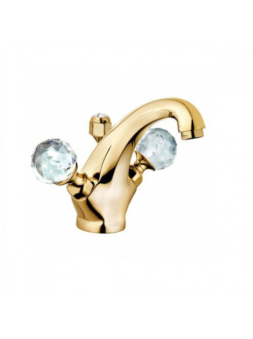 Kludi 1926 mosdócsap 5101045G4 - Fürdőszoba - Fürdőszobai Cs