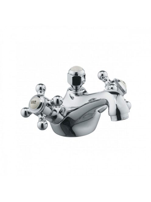 Kludi 1926 mosdócsap 510120520 - Fürdőszoba - Fürdőszobai Cs