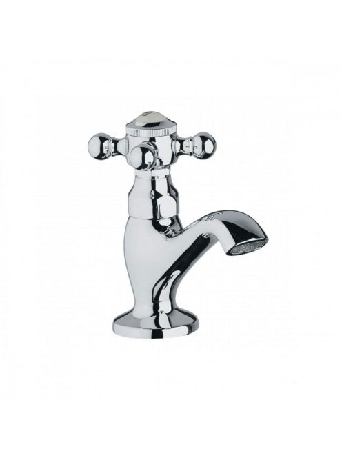 Kludi 1926 állószelep 510140520 - Fürdőszoba - Szelepek - Ki