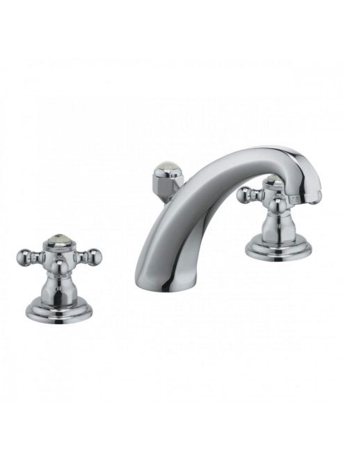 Kludi 1926 mosdócsap 510430520 - Fürdőszoba - Fürdőszobai Cs