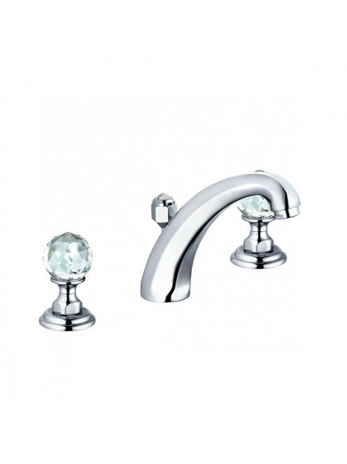 Kludi 1926 mosdócsap 5104305G5 - Fürdőszoba - Fürdőszobai Cs